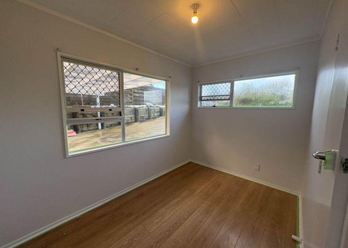  at 153 Ash Street, Avondale, Auckland City, Auckland