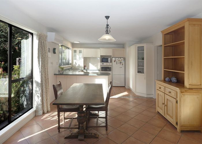  at 25A Sayers Crescent, Ilam, Christchurch