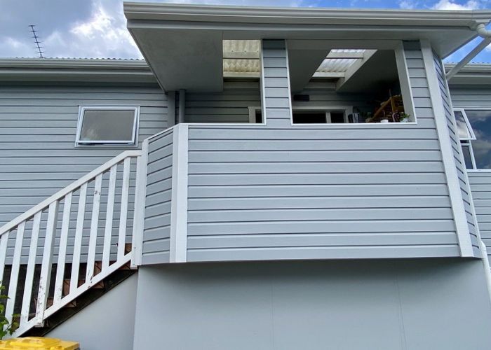  at 52 Stillwater Crescent, Stillwater, Rodney, Auckland