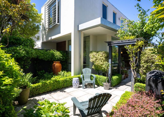  at 148 Merivale Lane, Merivale, Christchurch