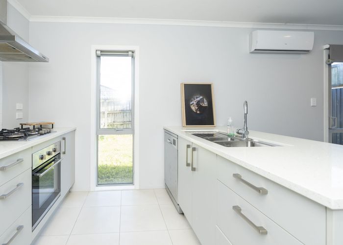  at 19 Taotahi Avenue, Dinsdale, Hamilton