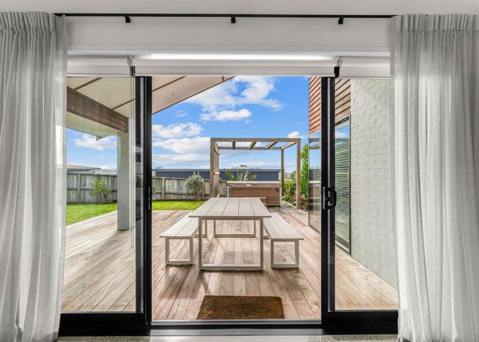  at 4 Takahe Place, Mangawhai, Kaipara, Northland