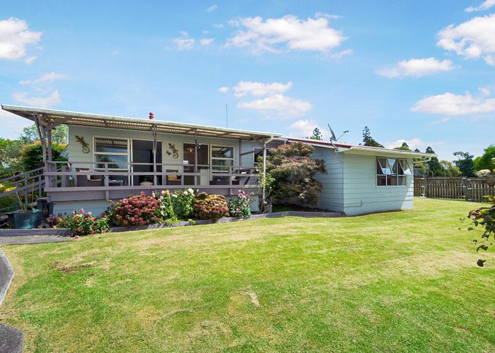  at 2 Tapu Road, Huapai, Rodney, Auckland