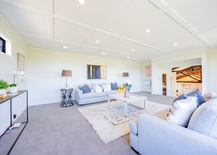  at 73 Braemar Road, Castor Bay, Auckland