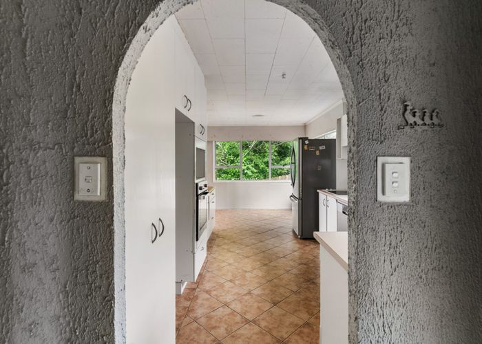  at 20 Stanley Road, Glenfield, North Shore City, Auckland