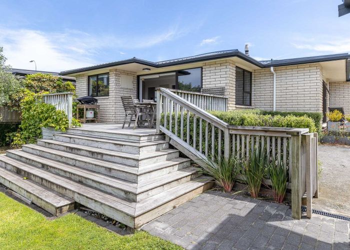  at 35A Ropiha Street, Fitzroy, New Plymouth