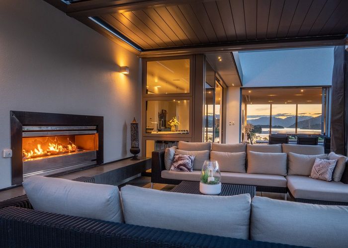  at 48 Lake Avenue, Frankton, Queenstown