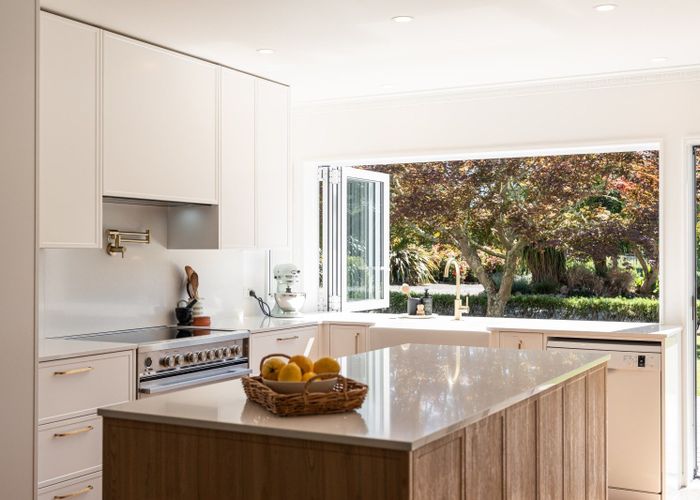  at 472 Upper Plain Road, Masterton, Masterton, Wellington