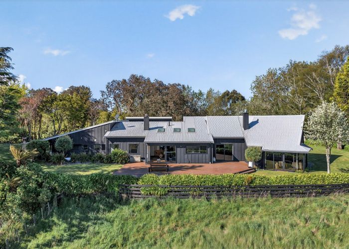  at 1080 Mapara Road, Kinloch, Taupo