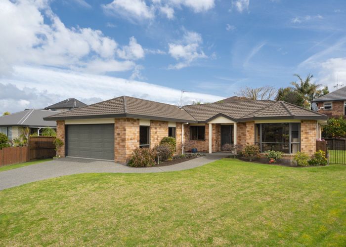  at 164 Hollister Lane, Ohauiti, Tauranga, Bay Of Plenty
