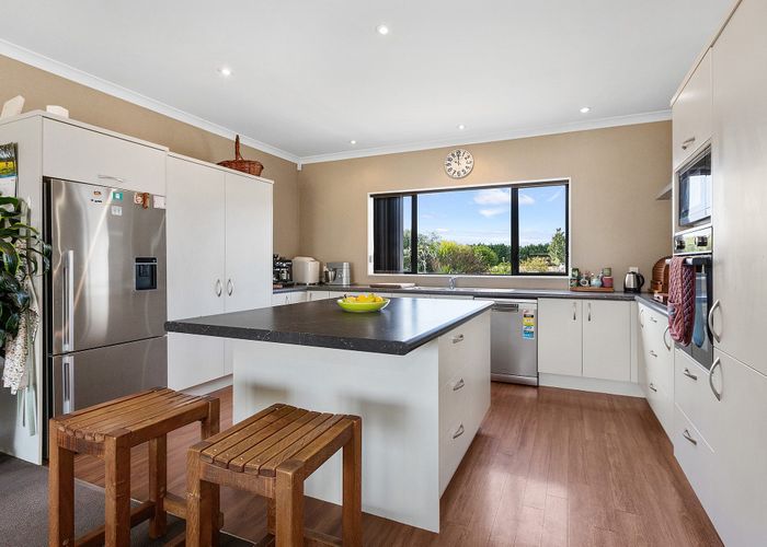  at 773 Tauwhare Road, Tauwhare, Waikato, Waikato