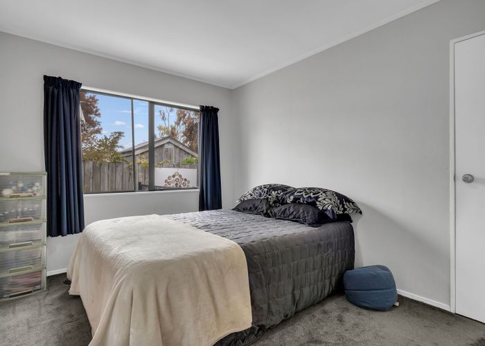  at 290a Range Road, Papamoa Beach, Tauranga, Bay Of Plenty
