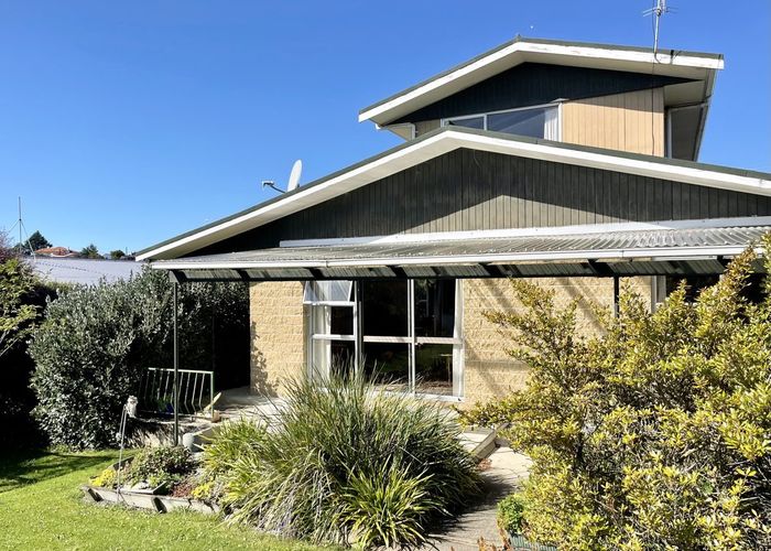  at 22 Awamoa Road, Holmes Hill, Oamaru