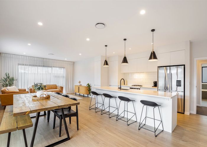  at 43 Siren Street, Wainui, Wainui