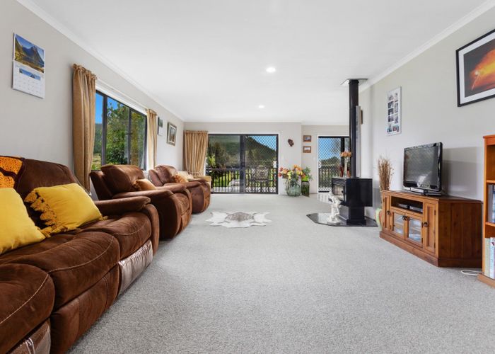  at 1377A Manawahe Road, Manawahe, Whakatane