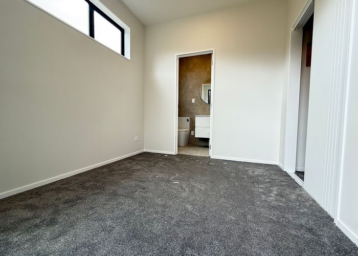  at 7 Preston Avenue, Mount Albert, Auckland City, Auckland