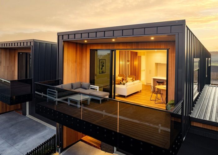  at 75/4 Newcastle Road, Dinsdale, Hamilton, Waikato