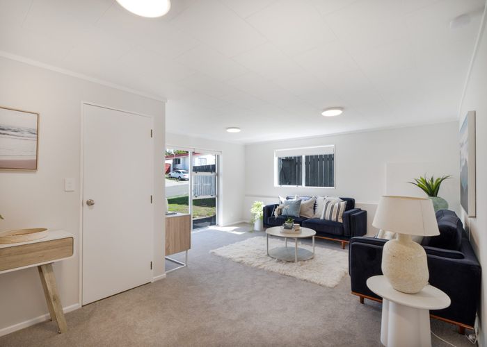  at 42 Cortina Avenue, Johnsonville, Wellington