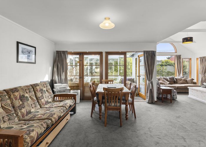  at 177B Bay View Road, South Dunedin, Dunedin, Otago