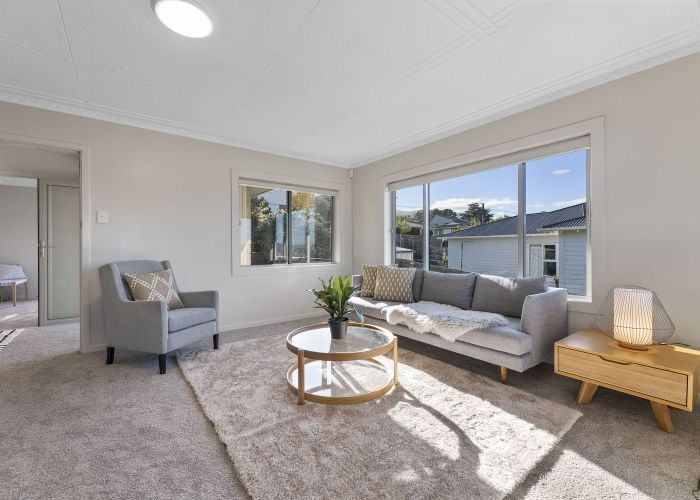  at 23A Hood Street, Wakari, Dunedin