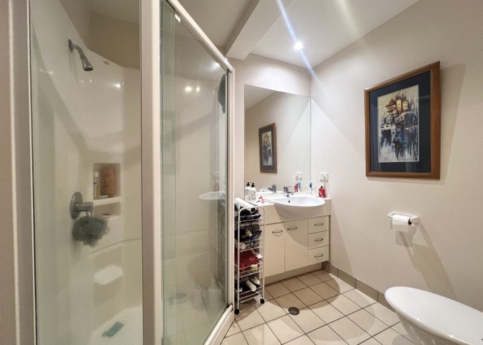  at 5D/5 Kent Terrace, Mount Victoria, Wellington, Wellington