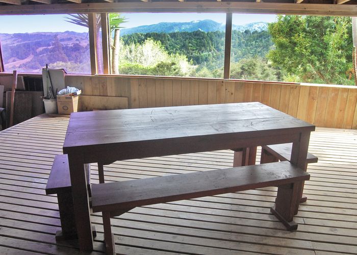  at 2734 State Highway 1, Brynderwyn, Maungaturoto