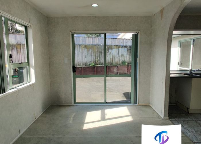  at 14 Crail Court, Goodwood Heights, Manukau City, Auckland