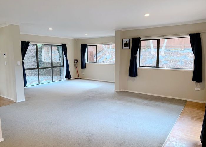  at 187 Kyle Road, Greenhithe, North Shore City, Auckland