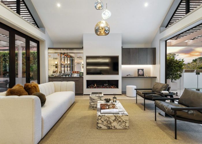  at 5 Salisbury Street, Herne Bay, Auckland City, Auckland