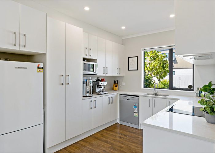  at 19 Komanawa Lane, Mount Wellington, Auckland City, Auckland
