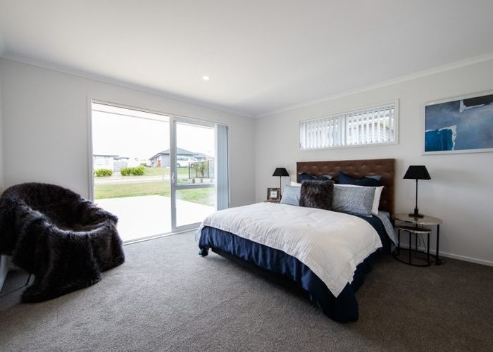  at Cambridge, Waipa, Waikato