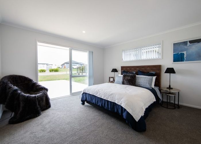  at Lot 29 Grace Park, Cambridge, Waipa, Waikato