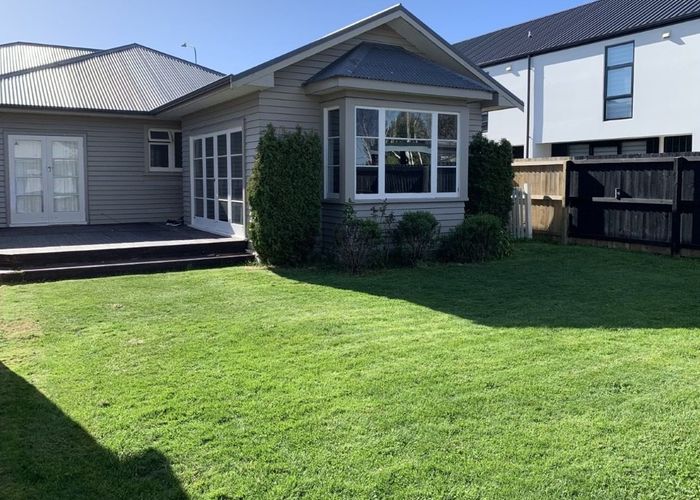  at 213 Cranford Street, St. Albans, Christchurch City, Canterbury