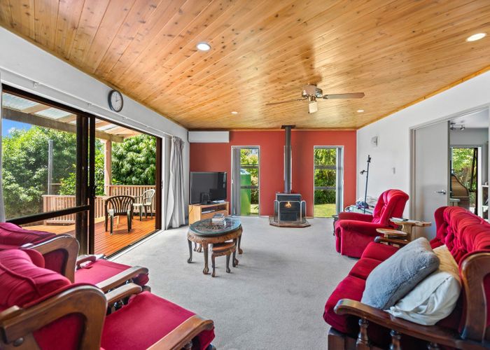  at 384 Pipiwai Road, Kamo, Whangarei, Northland