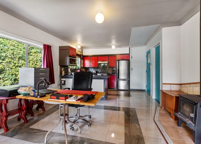 For sale 13 Te Horo Beach Road, Te Horo, Kapiti Coast, Wellington