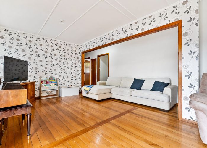  at 25 Mcinnes Avenue, Kamo, Whangarei