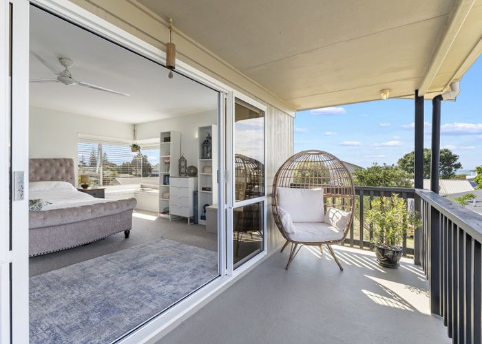  at 49 Harbour Road, Ohope, Whakatane, Bay Of Plenty