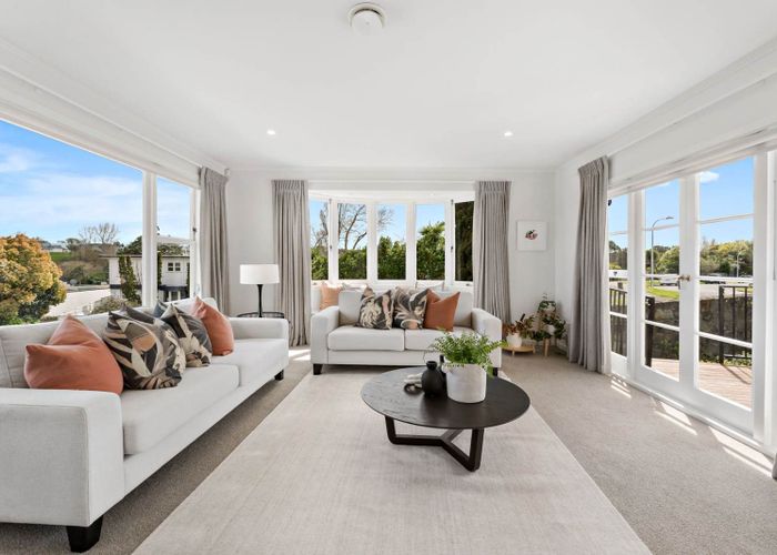  at 2 Harvey Place, Saint Heliers, Auckland City, Auckland