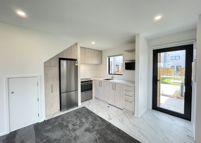  at 26/180 Marine Parade, New Brighton, Christchurch City, Canterbury