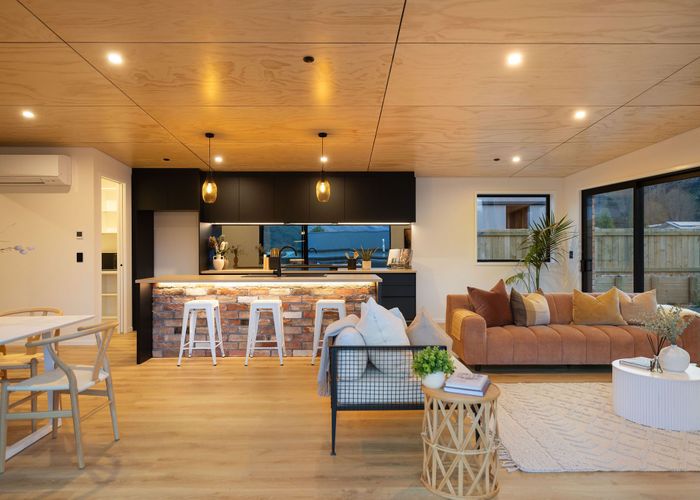 For sale Switchback Road, Otago Peninsula, Dunedin, Otago homes.co.nz