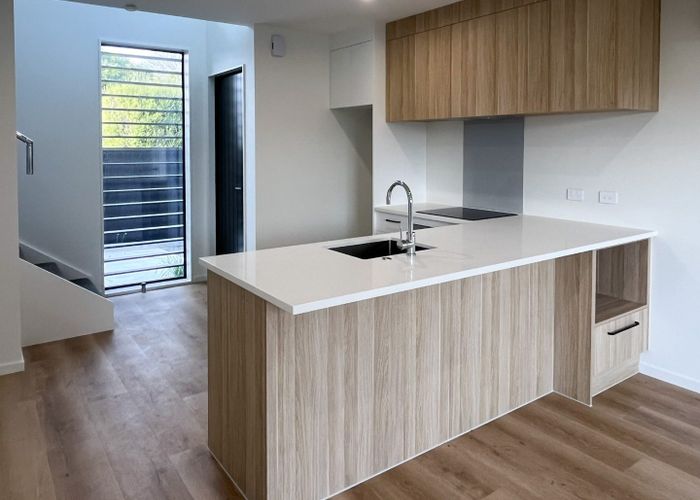  at 5/34 Vagues Road, Papanui, Christchurch City, Canterbury