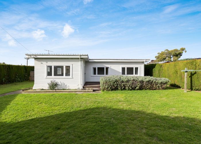  at 209 Maxwell Road, Redwoodtown, Blenheim, Marlborough
