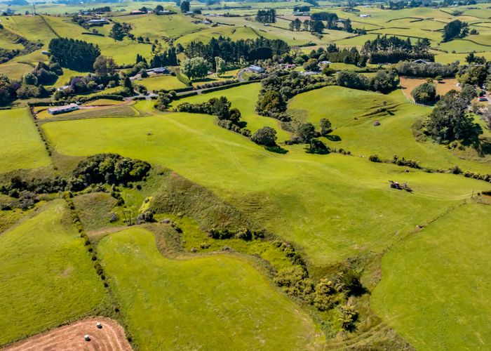  at 0 Upland Road, Egmont Village, New Plymouth, Taranaki