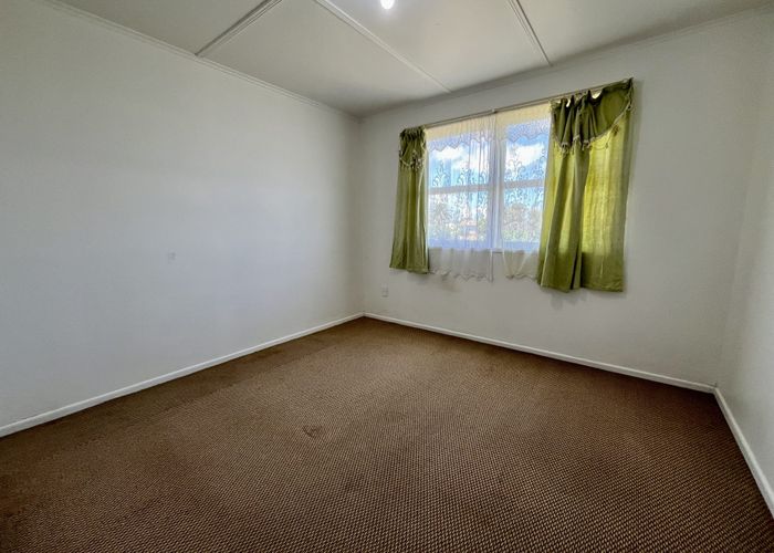  at 248 Buckland Road, Mangere East, Auckland