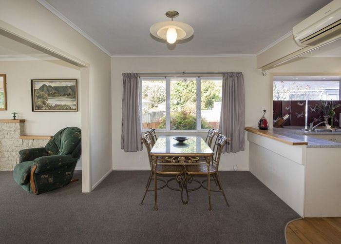  at 6 Wingrove Road, Owhata, Rotorua