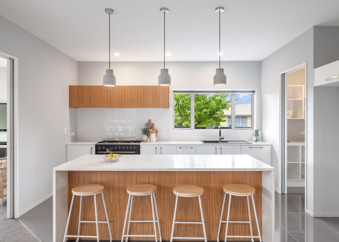  at 4 Florin Place, Prebbleton, Prebbleton