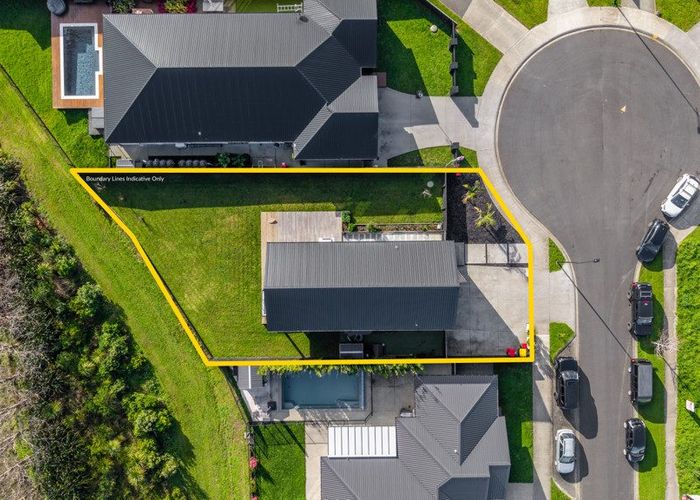  at 35 Vogwill Road, Kumeu, Rodney, Auckland