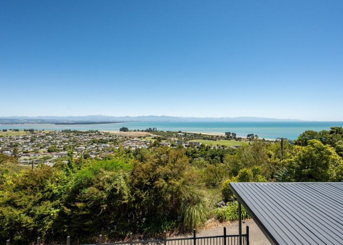  at 26 Orakei Street, Tahunanui, Nelson, Nelson / Tasman