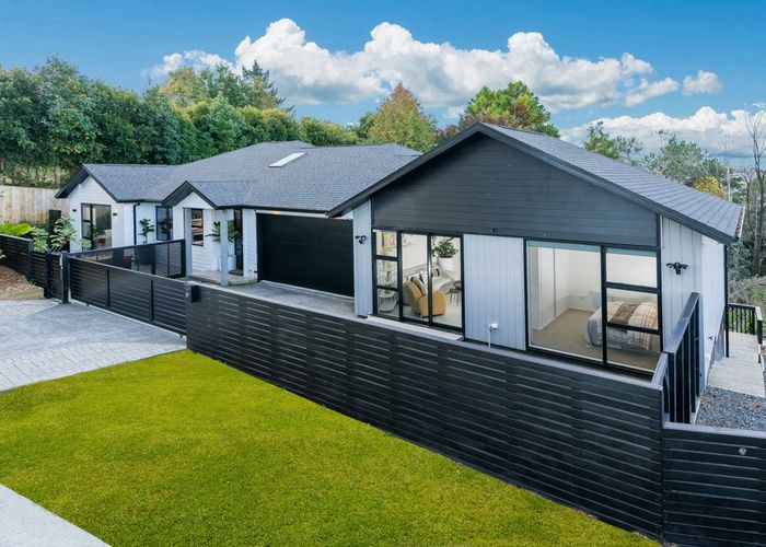  at 29 Kewa Road, Albany Heights, Auckland