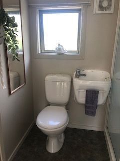  at 11B Maitland Street, City Centre, Dunedin, Otago